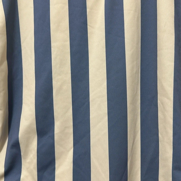 SOLID & STRIPED - Picture 4 of 8